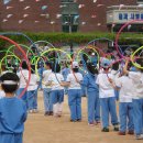 중곡초등학교 이미지