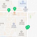 지에스(GS)25전주삼천점 이미지