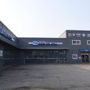 준 카 서비스 이미지