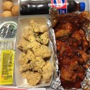 네네치킨박달점 이미지