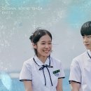 (주)냠냠엔터테인먼트 이미지