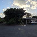 성읍초등학교 이미지