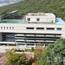 예비작가를 위한 글쓰기 이미지