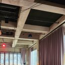 힐링 와인교실 이미지