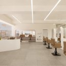 상동역2번출구 이미지