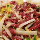 맛고을명품한우 이미지