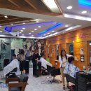 부창사거리 이미지