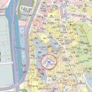 장고개로 이미지