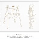 엘리트트래블 이미지