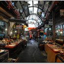 밀양국밥식당 이미지