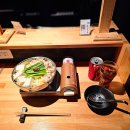 유메야 - 성남시 분당구 장미로48번길 14 | 후쿠오카 모츠나베 맛집 유메야 혼밥 나카스 이자카야 혼자 여행 코스