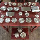 김유신한의원 이미지