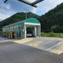 달성엘피지충전소 이미지