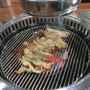 용아로R 이미지