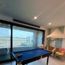 드림키즈풀빌라 이미지