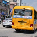 원산2리마을회관 이미지