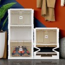 (주)리빙픽 이미지