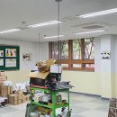 고림중학교 이미지