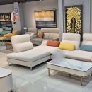 평택공구알뜰매장 | 천안가구단지 역대급 이벤트 멀티할인매장 후기