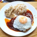 처갓집양념치킨 옥길점 이미지