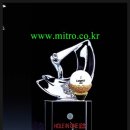 이븐골프 이미지