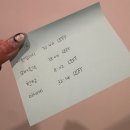 워터플레이 더테라스지점 | 천안방탈출 테라스페이스 아트갤러리점 전테마후기