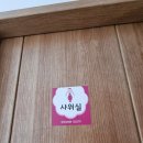 닥터아이티엔강남스킨케어 네이버블로그