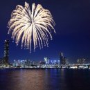 여의도성모약국 이미지