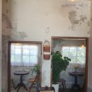 주문보건지소 이미지