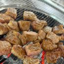 풍년갈비 - 은평구 불광로 40-5 | 화서역맛집 풍년갈비 수제 스테이크 갈비 찐 후기