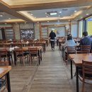 마당쇠민속보쌈