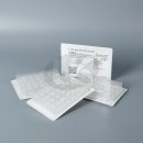 유원테크 이미지