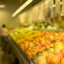 과일백화점 이미지