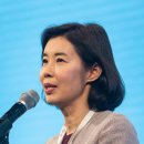 비올라의원 이미지