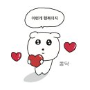 돈포스 네이버블로그