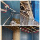 신풍리-4 이미지