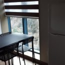 카사엘리오 이미지