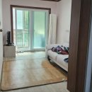 오림동 부영3단지 이미지