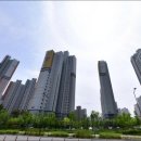 서대종합건설(주) 이미지