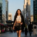 서울에이치내과의원 이미지