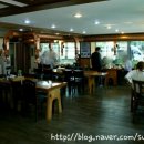 다미장어 이미지