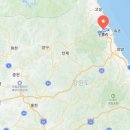토성면행정복지센터 | 강원도 고성군 토성면 인흥리 뽕나무밭 산불 발생, 1시간 50분 만에 주불 진화