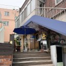 고운맛집 | 경대북문 라멘맛집 고운라멘 내돈내산 솔직후기