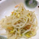 대곡목장 이미지