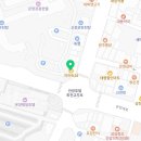 이마트24 아산관광호텔점