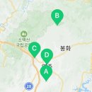 선비마을영농조합법인 이미지