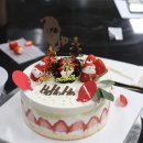 베이직베이커리