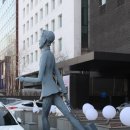 향기로운 염원 네이버블로그