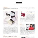 생활건강product 이미지