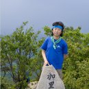 가리산주유소 이미지